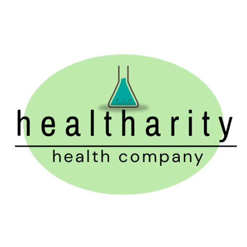 Healtharity